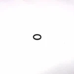 Genuine Volkswagen Elbow Seal N-903-038-01. Fixed Price $8.96.