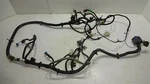 Front Lamp Wiring Harness Id: 15066776 Fits 02 Envoy 630409. Fixed Price $150.00.