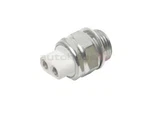 Uro Parts Back Up Lamp Switch 91461354103 Porsche 911 928 912 Turbo. Fixed Price $65.98.