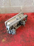 Passenger Right Headlight Fits 89-96 Century 441182. Fixed Price $31.99.