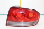 2002-2005 Hyundai Sonata Rear Right Side Quarter Mounted Tail Light Assembly. Fixed Price $69.99.