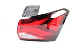 Complete! 2022-2023 Chevrolet Equinox Right Rh Passenger Side Led Tail Light Oem. Fixed Price $199.00.