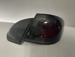 2003-2008 Toyota Corolla Led Tail Light Smoked Right Only. Fixed Price $54.99.