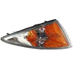 For 00 01 02 Cavalier Corner Turn Signal Park Light Lamp Assembly Right Side. Fixed Price $42.95.