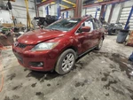 Driver Left Headlight Halogen Fits 07-09 Mazda CX-7 1551560. Fixed Price $146.25.