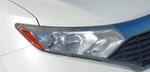 2012-2017 Nissan Quest Passenger Headlight Lamp Oem. Fixed Price $133.56.