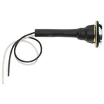 Cornering Light Socket-parking Lamp Handy Pack HP4780. Fixed Price $23.90.