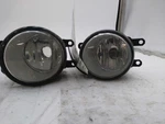 Passenger Corner/park Light Fog-driving Hatchback Fits 06-19 Yaris 643385. Fixed Price $100.87.