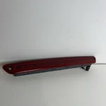 2011 Mercedes-benz Sprinter Tail Brake Light Rear Parking Lamp Oem. Fixed Price $65.13.