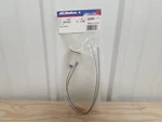 Nos 8914822 Socket, Parking/ Tail Lamp 1969-91 Buick, Chevrolet, Gmc, Cadillac. Fixed Price $29.95.