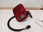 Gm 86587654 Driver Left Tail Light From 2024 Silverado 3500 11752391. Fixed Price $68.00.
