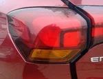 Driver Left Lh Tail Light Quarter Mounted 21 22 23 2024 25 Buick Encore Gx. Fixed Price $102.50.