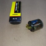 New Tridon 3-PRONG 12V Signal Flasher EL-12. Fixed Price $17.50.