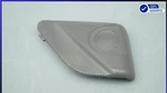 1998-2000 Lexus LS400 XF20 Front Left Door Tweeter Speaker Cover Oem 6768950010. Fixed Price $30.28.