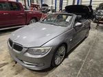 Driver Tail Light Convertible Quarter Panel Mounted Fits 11-13 Bmw 328I 1510999. Fixed Price $200.25.