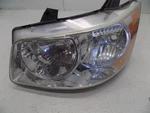 Driver Left Headlight Fits 06-09 Torrent 1722362. Fixed Price $77.90.