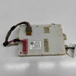 Mercedes-benz Ml W166 Sam Control Unit A1669003308 3.0 Diesel 190 Kw. Fixed Price $161.02.