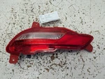Driver Left Tail Light Bumper Mounted Fits 20-23 Encore Gx 787467. Fixed Price $118.74.