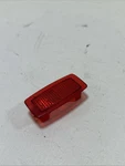 2014-2019 Mercedes CLA250 C117 Rear Right Left Door Panel Light Cover Oem. Fixed Price $19.49.