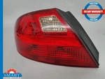 Acura Cl Type S Lamp Left Driver 01-02 Oem. Fixed Price $159.99.