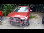 Driver Left Headlight Xenon Hid Fits Outlander 1066711. Fixed Price $429.61.