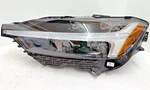 2018-2022 Volvo XC60 Left Driver Side Full Led Oem Headlight 32337390. Fixed Price $899.99.