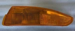 Genuine Gm 1993-2002 Chevrolet Camaro Park & Signal Lamp, Lh, P/n 5978551. Fixed Price $27.50.