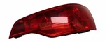 Passenger Right Rh Tail Light Gate Mounted Fits 2007-2009 Audi Q7 Oem. Fixed Price $44.95.