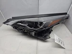 2021 2022 2023 Toyota Mirai Oem Led Shell Left Driver Headlight 8118562081. Fixed Price $750.00.