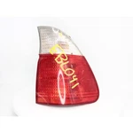 2002 Bmw X5 Black Suv Awd Pl Rh Tail Lamp Part Number 166-59286R. Fixed Price $36.99.