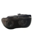 2002-2005 Bmw 745I Passenger Right Rh Headlight Xenon Amber Turn Authentic Oem. Fixed Price $109.00.