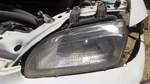 Driver Left Headlight Fits 92-95 Civic 29731413. Fixed Price $110.70.