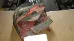Passenger Right Headlight Fits 89-92 Ford Probe Oem. Fixed Price $91.99.