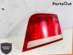 2007-2010 Bmw X5 E70 Rear Lefttail Light Lamp Gate Mounted Oem. Fixed Price $62.10.