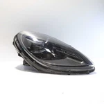 2022-2025 Porsche Macan Full Led System Right Side Headlight Oem 95B941010BA. Fixed Price $268.69.