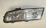 10-13 Acura Mdx Rh Passenger Corner/park Light Fog-driving Bumper/ W Connector. Fixed Price $99.99.