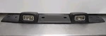 19171860 06 - 10 Hummer / H3T Genuine Oem Exterior Roof Offroad Lights Read. Fixed Price $550.00.