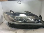 Passenger Right Headlight From 2016 Honda Accord 12124713. Fixed Price $283.94.
