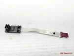 2009 Mini Cooper S R55 R56 R57 Interior Door Handle Led Module Light 51432754518. Fixed Price $19.99.