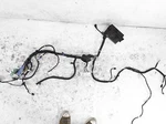 2016-2018 Honda Pilot Driver Headlight Wire Harness Wiring Room 32120-TG8-A20. Fixed Price $117.80.