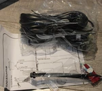 Piaa Relay Harness Kit PL5FBE (34085) New In Box. Fixed Price $69.99.