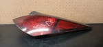 03 04 05 06 Nissan 350Z Rear Right Taillight Oem 26550CD026. Fixed Price $169.99.