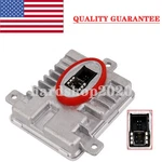 W003T20071 Xenon Hid Ballast Headlight Control Unit Module Fits For Bmw E90 F10. Fixed Price $33.49.