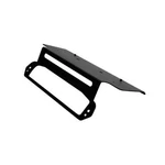 Putco 950004 16" Hornet Light Roof Mounting Brackets For Dodge Ram Truck New. Fixed Price $176.99.