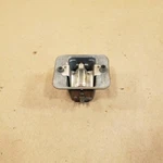 Jaguar Xke E-type Lucas L798 L885 54578057 Reverse Lamp Light Housing No Lens. Fixed Price $26.24.