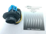Pico 5427PT Stop/tail/turn Socket Gm 1988 - 1995. Fixed Price $11.49.