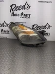 Passenger Right Headlight Sedan Halogen Fits 07-09 Altima 1162533. Fixed Price $150.00.
