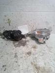 Passenger Corner/park Light Lamp-turn Signal Fits 17-18 Mazda 3 526222. Fixed Price $111.79.