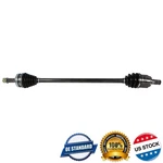 NCV37002 Front Right Axle Shaft For Hyundai Sonata 2011-2014 2.4L Fwd Auto. Fixed Price $118.76.
