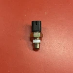 Pollak LS-205 W/ Manual Transmission Reverse Light Switch Chevy Pickup Truck Gm. Fixed Price $17.99.